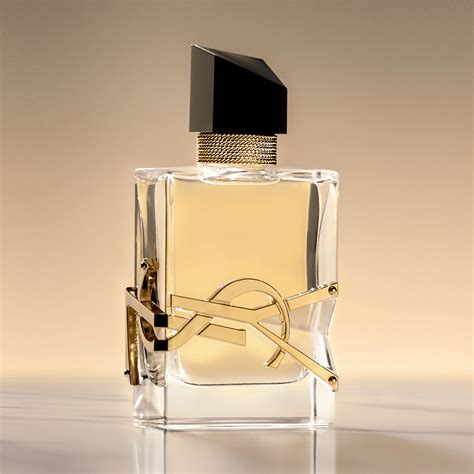 perfum ysl